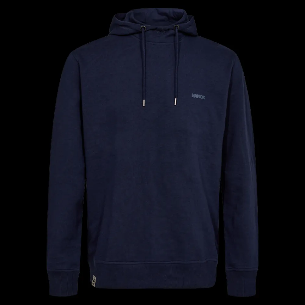 Fashion Royal 24, Sr - Herren Sweatshirt Herren Langarmshirts Und Sweatshirts