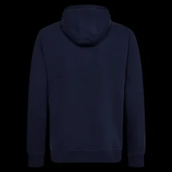 Fashion Royal 24, Sr - Herren Sweatshirt Herren Langarmshirts Und Sweatshirts