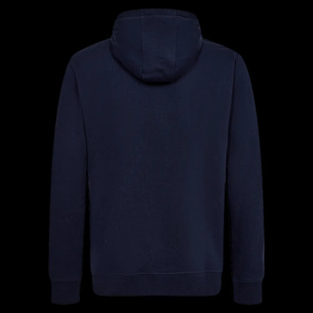 Fashion Royal 24, Sr - Herren Sweatshirt Herren Langarmshirts Und Sweatshirts