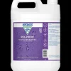 Clearance Rug Proof 5 Liter - Imprägniermittel für Pferdedecken Damen Waschmittel Und Imprägnierung | Waschmittel Und Imprägnierung