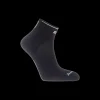 Fashion Running Basic - Voksen løbesokker Damen Strümpfe | Strümpfe