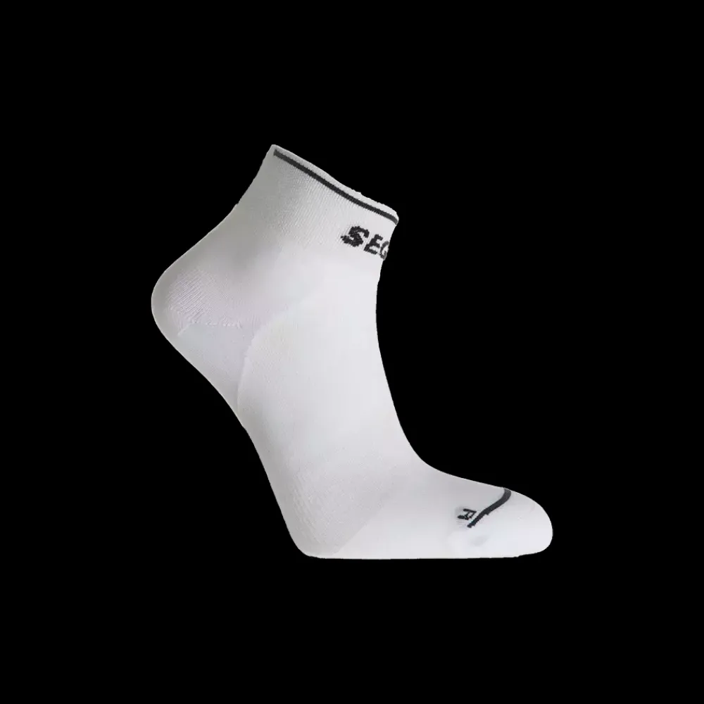Online Running Basic Laufsocken Erwachsene Damen Strümpfe | Strümpfe