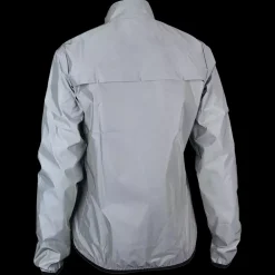 Best Running Jacket Women Reflective - Damen Reflektorjacke Damen Jacken