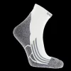 New Running Sock coolmax Laufsocken Erwachsene Damen Strümpfe | Strümpfe