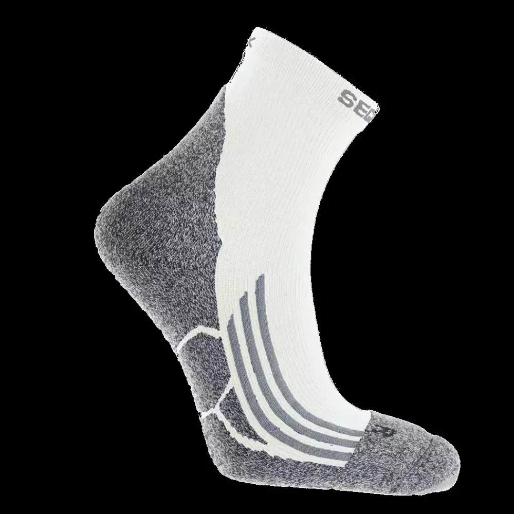 New Running Sock coolmax Laufsocken Erwachsene Damen Strümpfe | Strümpfe