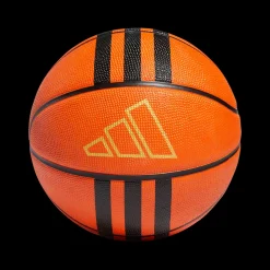 Clearance 3S Rubber Basket - Basketball Bälle