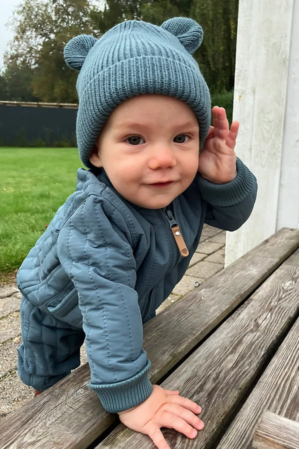 Sale Sabro 24, Jr - Kinder Mütze Kinder Mützen Und Stirnbänder