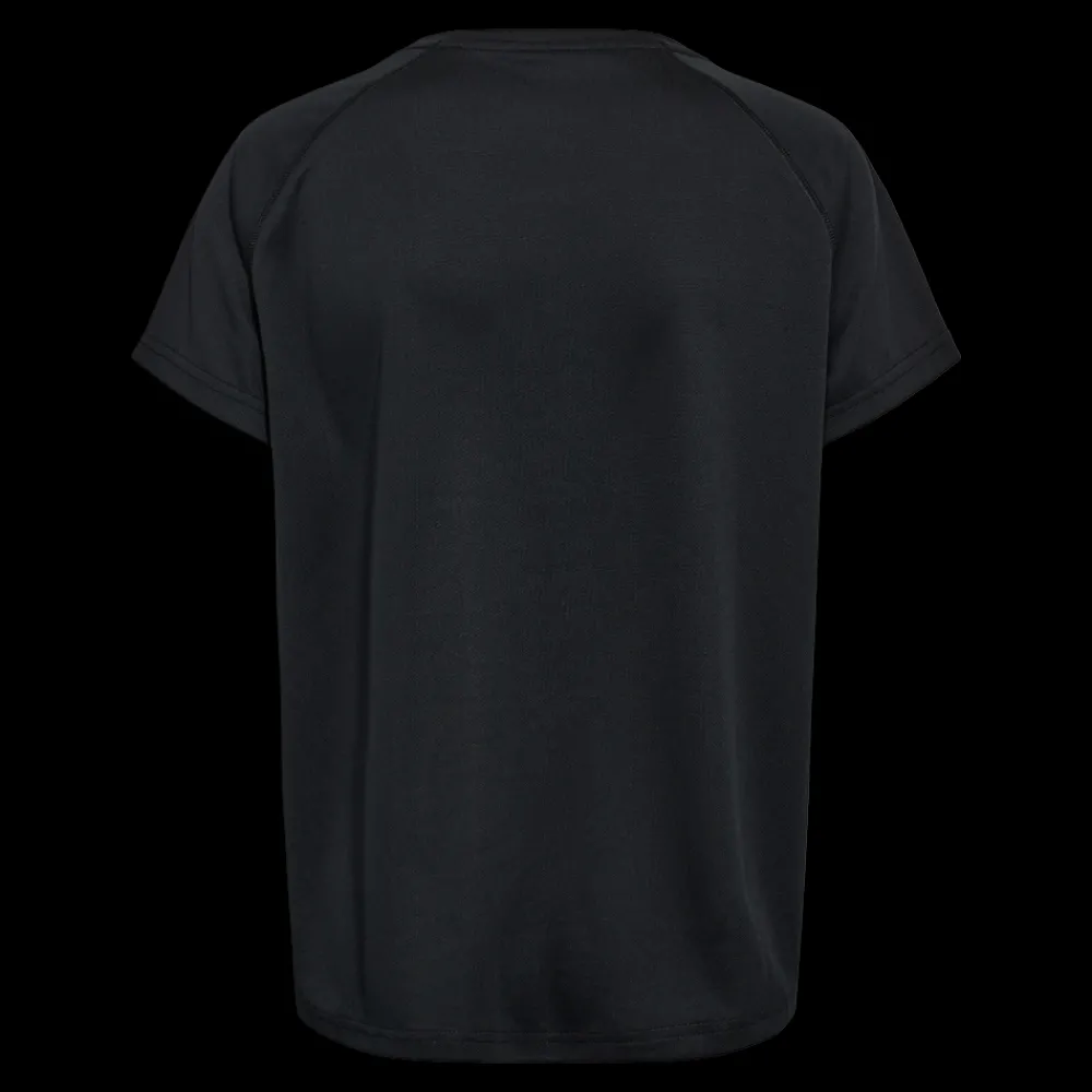 Sale Saga 25, W - Damen Fitness T-Shirt Trainings T-shirts