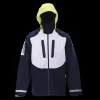 Clearance Sail Jacket - Herren Segeljacke Herren Jacken | Segeljacken