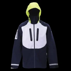 Clearance Sail Jacket - Herren Segeljacke Herren Jacken | Segeljacken