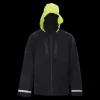 Fashion Sail Jacket - Herren Segeljacke Herren Jacken | Segeljacken