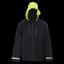 Fashion Sail Jacket - Herren Segeljacke Herren Jacken | Segeljacken