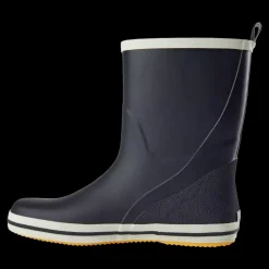 New Sailor Boot - Erwachsenen Gummistiefel Damen Gummistiefel | Gummistiefel
