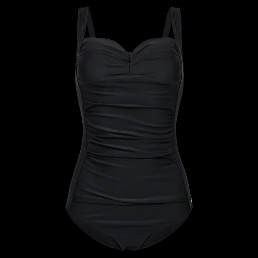 Best Salina 25, W - Damen Badeanzug Badeanzüge | Badebekleidung