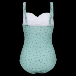 Best Salina 25, W - Damen Badeanzug Badeanzüge | Badebekleidung