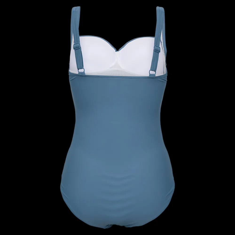 New Salina 25, W - Damen Badeanzug Badeanzüge | Badebekleidung