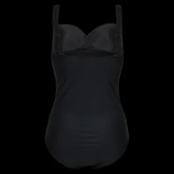 Best Salina 25, W - Damen Badeanzug Badeanzüge | Badebekleidung