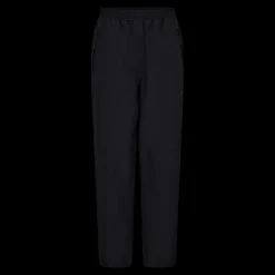 Best Sally 25, W - Dame Regnbukser Damen Regenbekleidung