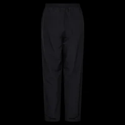 Best Sally 25, W - Dame Regnbukser Damen Regenbekleidung