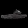 Online Sandalen - Badesandalen mit Klettverschluss Damen Badesandalen | Badesandalen