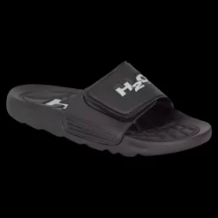 Online Sandalen - Badesandalen mit Klettverschluss Damen Badesandalen | Badesandalen