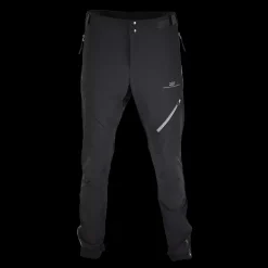 Fashion Sandhem Outdoor Pant - Herren Outdoor Hose Herren Hosen | Outdoorhosen