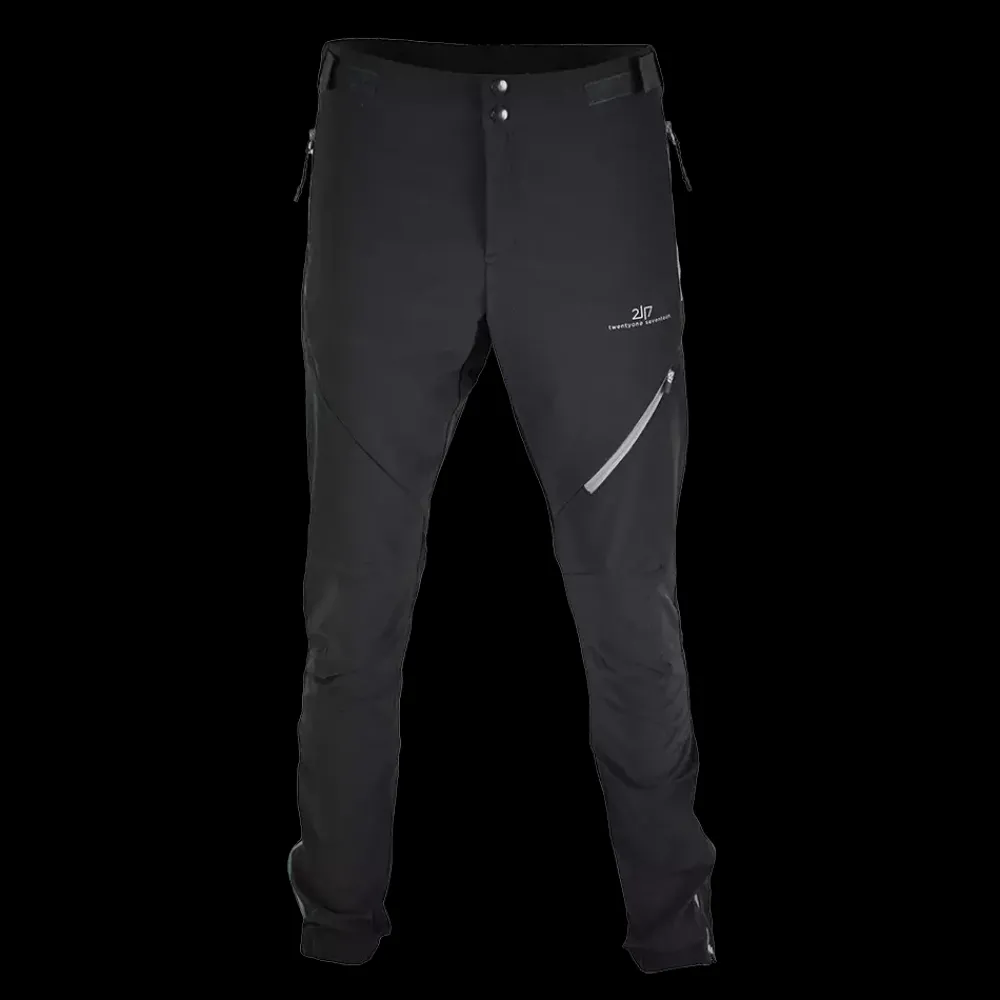Fashion Sandhem Outdoor Pant - Herren Outdoor Hose Herren Hosen | Outdoorhosen