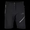 Discount Sandhem Outdoor Shorts - Herren Shorts Herren Shorts | Outdoorshorts