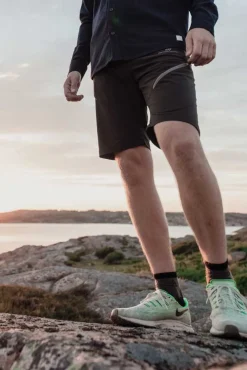 Discount Sandhem Outdoor Shorts - Herren Shorts Herren Shorts | Outdoorshorts