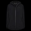 Fashion Sandie 25, W - Funktionelle Damen Jacke Damen Jacken