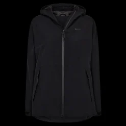 Fashion Sandie 25, W - Funktionelle Damen Jacke Damen Jacken