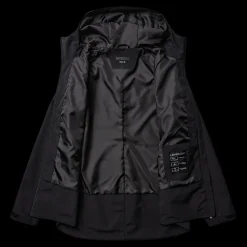 Fashion Sandie 25, W - Funktionelle Damen Jacke Damen Jacken