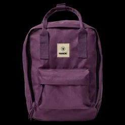 Outlet Sansha 24, Jr - Kinder Rucksack Kinder Rücksäcke Und Taschen