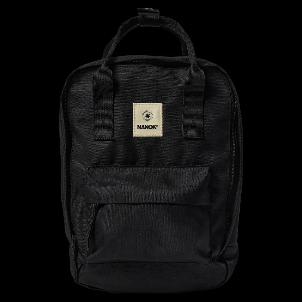 Discount Sansha 24, Jr - Kinder Rucksack Kinder Rücksäcke Und Taschen