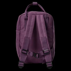 Outlet Sansha 24, Jr - Kinder Rucksack Kinder Rücksäcke Und Taschen