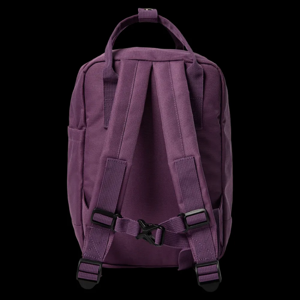 Outlet Sansha 24, Jr - Kinder Rucksack Kinder Rücksäcke Und Taschen