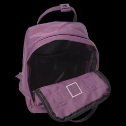 Outlet Sansha 24, Jr - Kinder Rucksack Kinder Rücksäcke Und Taschen