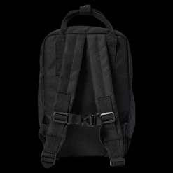 Discount Sansha 24, Jr - Kinder Rucksack Kinder Rücksäcke Und Taschen