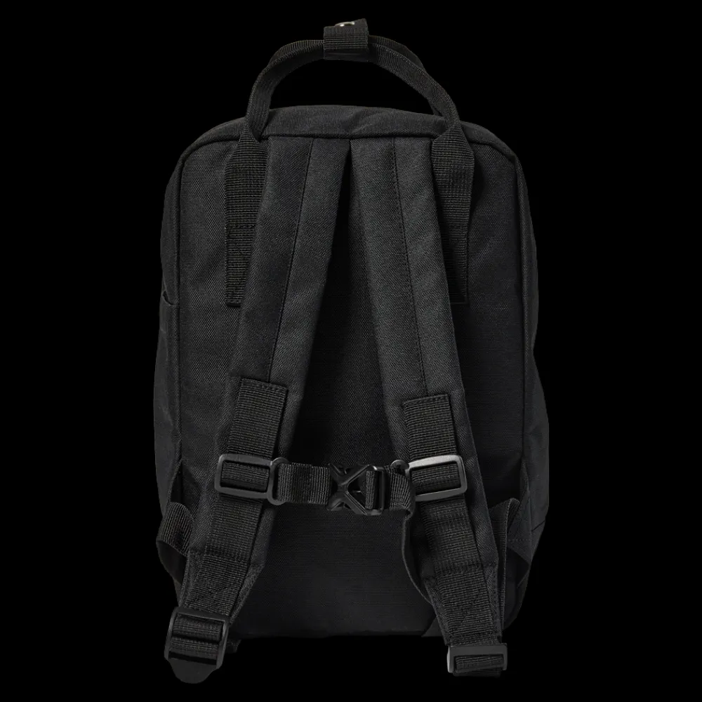 Discount Sansha 24, Jr - Kinder Rucksack Kinder Rücksäcke Und Taschen