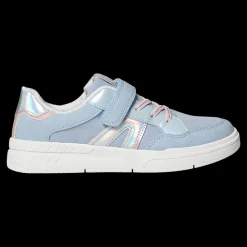 Best Scooby 25, Jr - Kinder Freizeitschuhe Kinder Sneakers