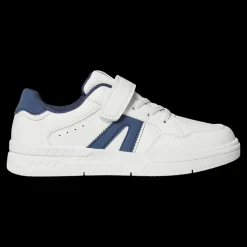 Best Scooby 25, Jr - Kinder Freizeitschuhe Kinder Sneakers