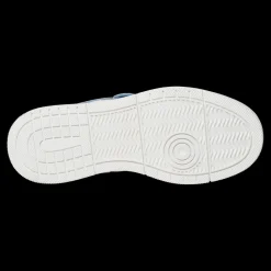 Best Scooby 25, Jr - Kinder Freizeitschuhe Kinder Sneakers