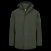 Online Scotty 24, Sr. - Herren Winterjacke Herren Jacken