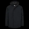 Clearance Scotty 24, Sr. - Herren Winterjacke Herren Jacken
