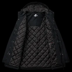 Clearance Scotty 24, Sr. - Herren Winterjacke Herren Jacken
