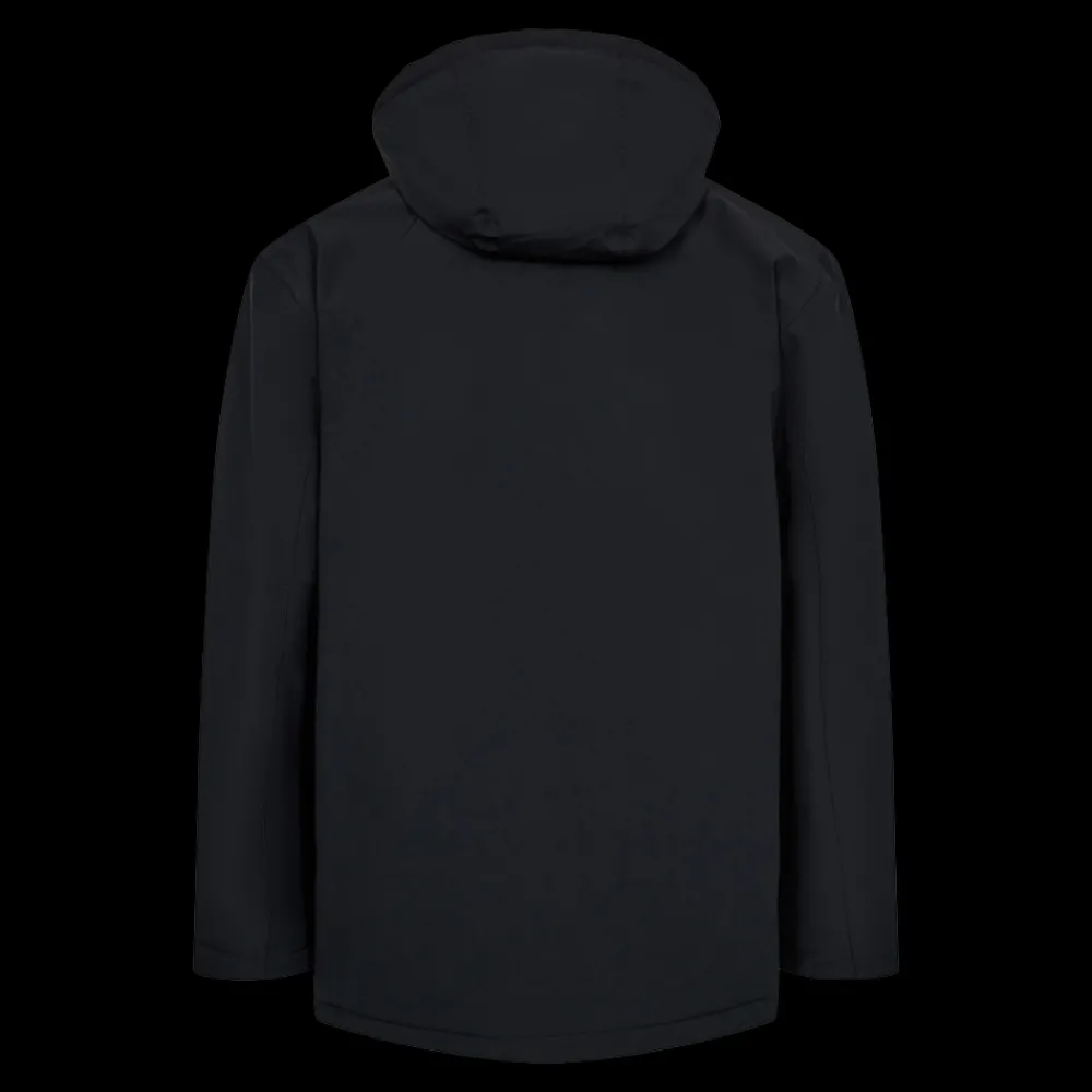 Clearance Scotty 24, Sr. - Herren Winterjacke Herren Jacken