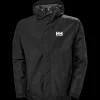 Clearance Seven J Jacket - Herren Regenjacke Herren Jacken | Regenbekleidung