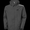 Sale Seven J Jacket - Herren Regenjacke Herren Jacken | Regenbekleidung