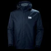 Online Seven J Jacket - Herren Regenjacke Herren Jacken | Regenbekleidung