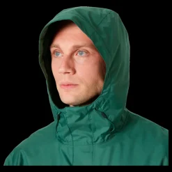 Clearance Seven J Jacket - Herren Regenjacke Herren Jacken | Regenbekleidung